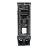 GE THQL1120PAF2 Combination Arc Fault Circuit Breaker PON Plug On