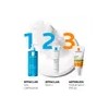 Effaclar Gel Limpiador 400ml La Roche Posay