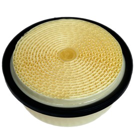 6.4212.0 Air Filter Element Replacement Compatible with Air Compressor Replacement Filter Part