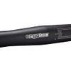ERGOTEC MTB-Lenker '650B' Flat Bar, Griffweite 680mm, Grifflänge 240mm, Griffhöhe