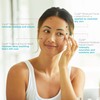 Curel Trial & Travel Kit, Two Week Skincare Routine for