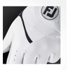 Footjoy Tropicool - Guante de Golf