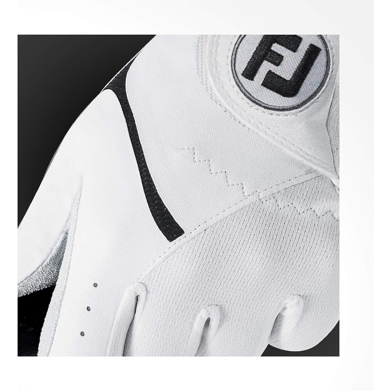 Footjoy Tropicool - Guante de Golf