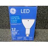 GE Lighting LED12G24q-V/827 PL Vert LED Lamp, 950 lm