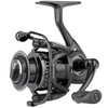 Spro XF Dassault 4000 Spinning Spinning Reel Pike Fishing Spinning