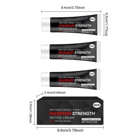 Gel Q Nourishing Care Que Hidrata Y Alivia La Sequedad, 10 G