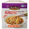Annie Chun's Noodle Bowl, Chinese-Style Kung Pao, Vegan, Non-GMO, 8.5-oz