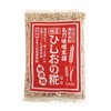 Meitou Miso Honpo Hishio Koji, 19.4 oz (550 g)