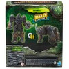Hasbro Transformers Toys Rise of the Beasts Film, Smash Changer