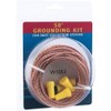 Woodstock W1053 Grounding Kit for Dust Collection Systems
