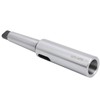 Morse Taper Drill Sleeve Lengthening Reducing Adapter CNC Lathe Fixture