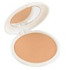 Sanzen 002206 Foundation, Two-Way Cake, 1.0 oz (28 g), Color: