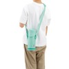APG-351-MT-ST (Mint Star) MYbottle Pouch