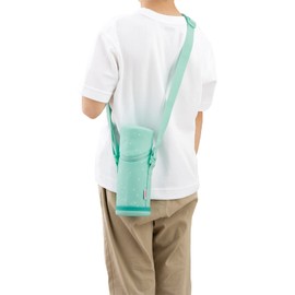 APG-351-MT-ST (Mint Star) MYbottle Pouch