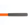 Wood-Mizer Steel Cant Hook (Steel, 28") - Built in The
