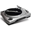 Ion Audio TTUSB USB Turntable w/Direct-to-Digital Conversion