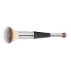 It Cosmetics Heavenly Luxe Complexion Brush #7 Brocha Negro