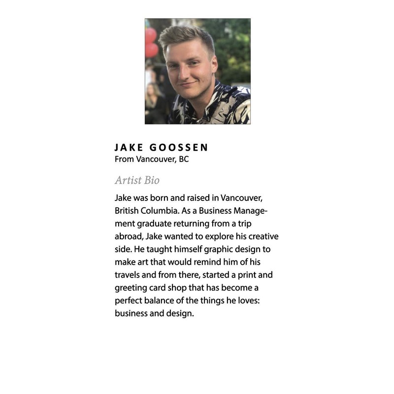 Kate and Laurel Sylvie London Modern Map Framed Canvas Wall