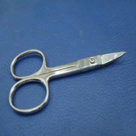 S.S 30 SEWING SCISSORS EMBROIDERY SCISSORS small scissors