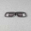 RUIQ Honda New Freed GT Series Interior Front Rear Inner