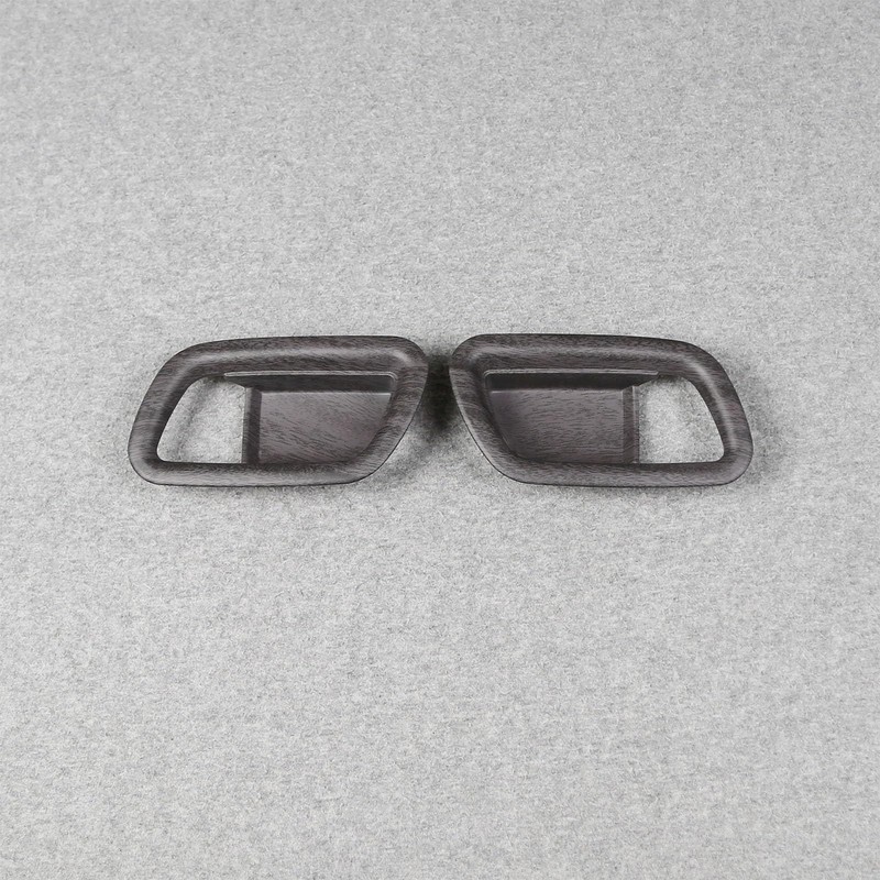 RUIQ Honda New Freed GT Series Interior Front Rear Inner