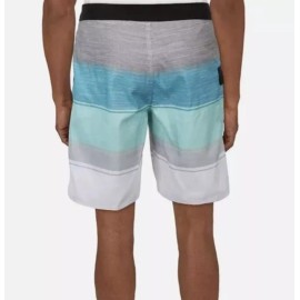 Rip Curl All Time Boardshorts, Multi, Men's 33