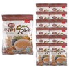 청은 12곡 미숫가루 1kg Cheong-eun 12 Grain Misutgaru 1kg