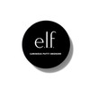 ELF COSMETICS LUMINOUS PUTTY BRONZER - GET GLOWING, ELF #81572