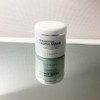 Merry Kit Regenerating Calming Mask 300ml + 8 Merry Kit