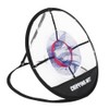 MAGT Golf Chipping Net, Portable Golf Practice Net Golf Training