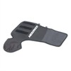 YONGDING Motorcycle Toe Warmer Motorcycle Boots Inner Windproof/Thermal One Size