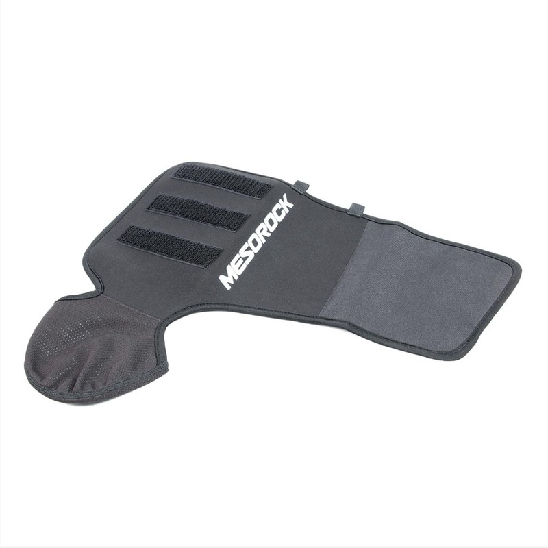 YONGDING Motorcycle Toe Warmer Motorcycle Boots Inner Windproof/Thermal One Size