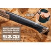 Spec Ops Tools 20 oz Fiberglass Hammer, 16 Inch, Soft