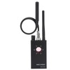 K18 AntiCandid Camera Detector RF Signal GPS GSM Audio Finder