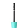W7 Tube It! Mascara - Blackest Black