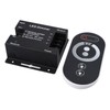 Dimmer Switch DC 12V‑24V 18A PWM LED Light Strip Dimmer