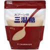 Spoon Mark 3 Heated Sugar, 14.1 oz (400 g)