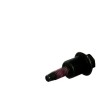 Tornillo Guia Cadena Distribucion Astra Zafira 2002 - 2011 Con