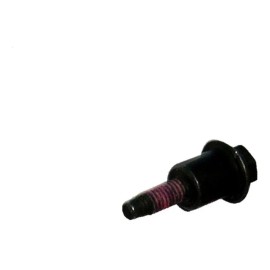 Tornillo Guia Cadena Distribucion Astra Zafira 2002 - 2011 Con Embalaje Adicional