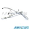 AAProTools Rectal Speculum Mathieu 19cm Fine Quality Surgi Instruments