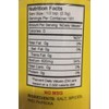 J.O. Crab Seasoning #2 16 Ounce