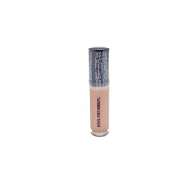 FUEL THE ARMY NOURISHING LIP GLOSS WITH MOROCCAN ARGAN OIL (Skinny Dip)