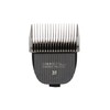 GROOMER ESSENTIALS 4-in-1 Clipper 3F Blade