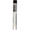 Wet n Wild MegaSlicks Lip Gloss - Crystal Clear (Pack