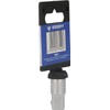 BRILLIANT TOOLS BT020911 1/4 Inch Adaptor to 3/8 Inch [Powered