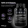 Prime Labs Prime Labs Creatine HCl Capsules (60 ct) +