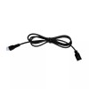 Tempurpedic Input Power Cord Cable for Adjustable Bed Base Tempurpedic
