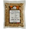 Old India White Peppercorns 250g