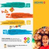 Geomag 328 Glow Recycled 25 pcs