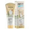 Farm Stay Farmers Cleansing Foam Rice 180ml / 팜스테이 파머스